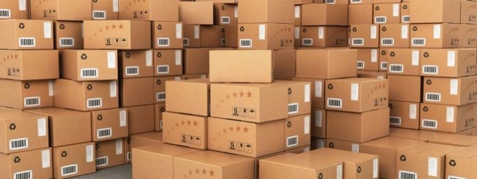 cajas de carton genesis