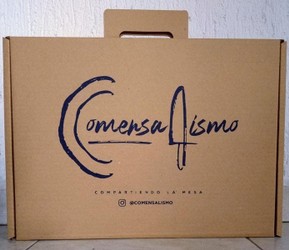 corrru_genesis_021.jpg